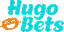 HugoBets Logo